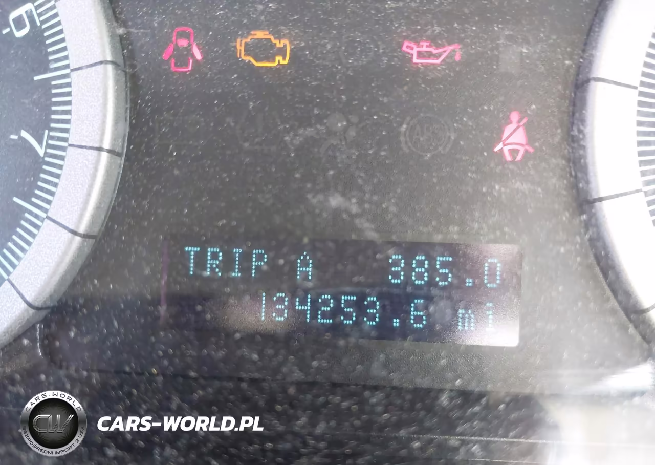 2010 Ford Escape Xlt VIN:1FMCU0D70AKA77428 - 16