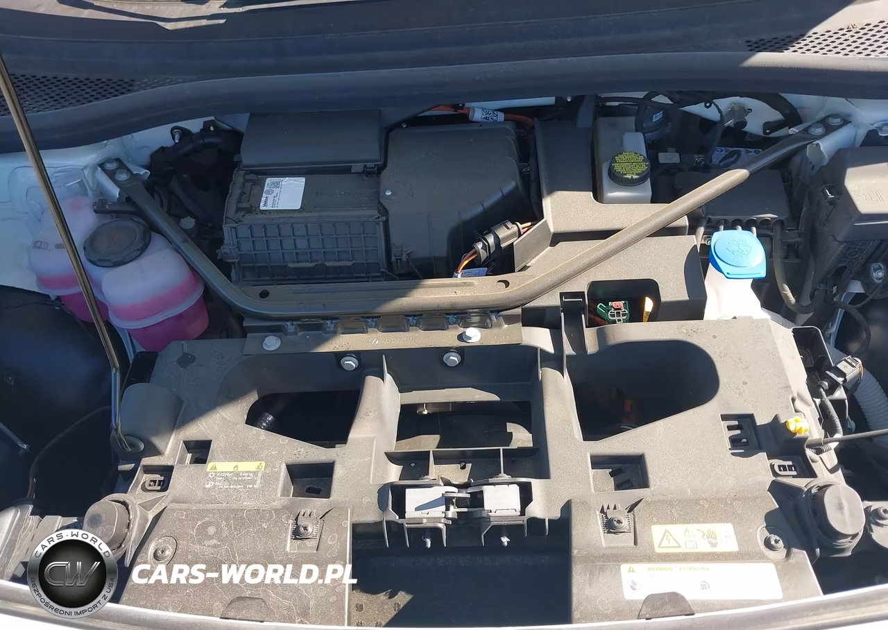 2025 Volkswagen Id.4 Pro VIN:1V2CRPE8XSC008097 - 10
