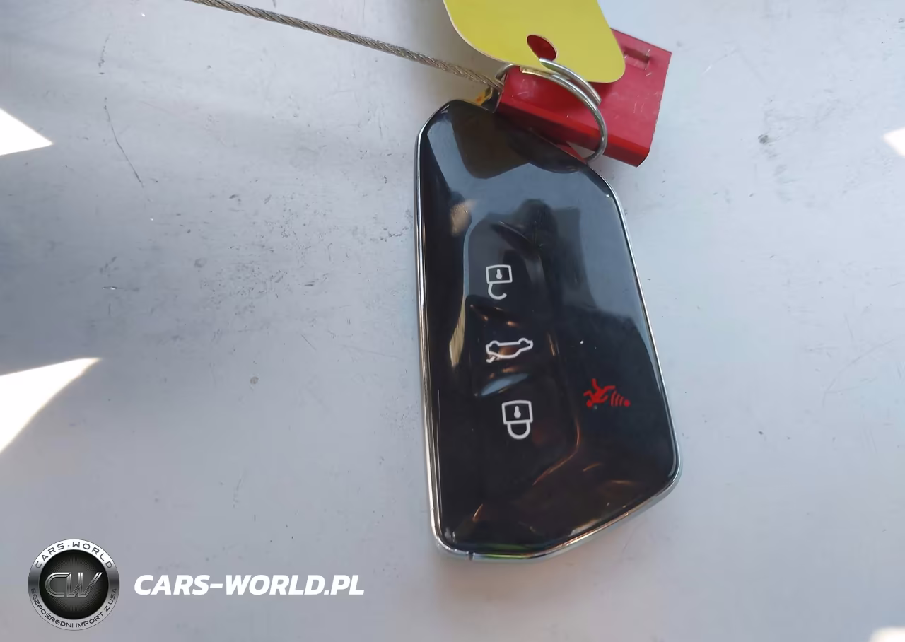 2025 Volkswagen Id.4 Pro VIN:1V2CRPE8XSC008097 - 11