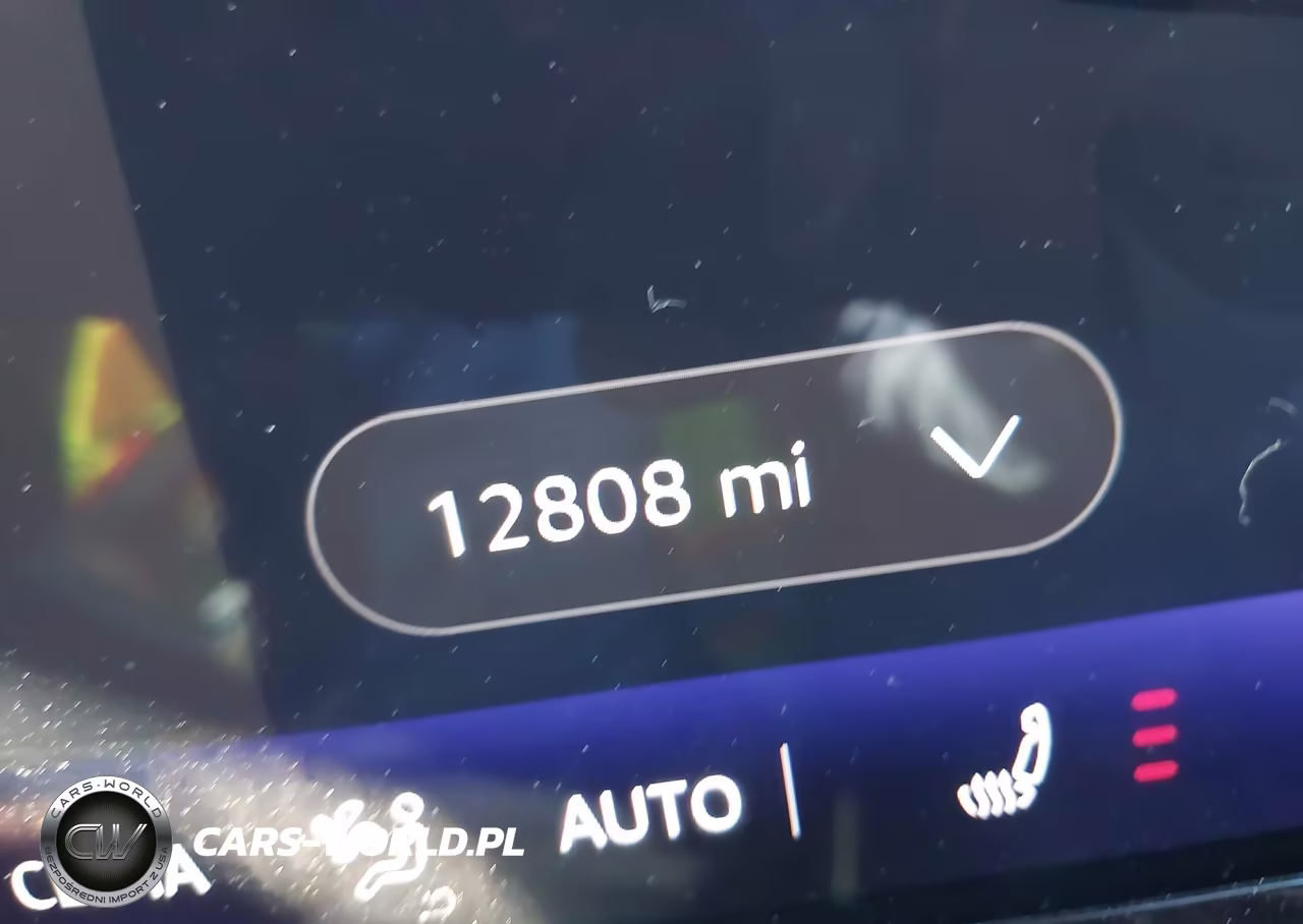 2025 Volkswagen Id.4 Pro VIN:1V2CRPE8XSC008097 - 15