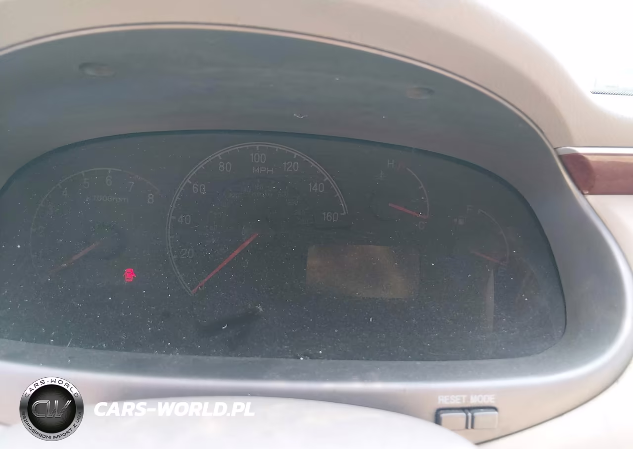 2006 Hyundai Azera Limited-Se VIN:KMHFC46F86A042354 - 14