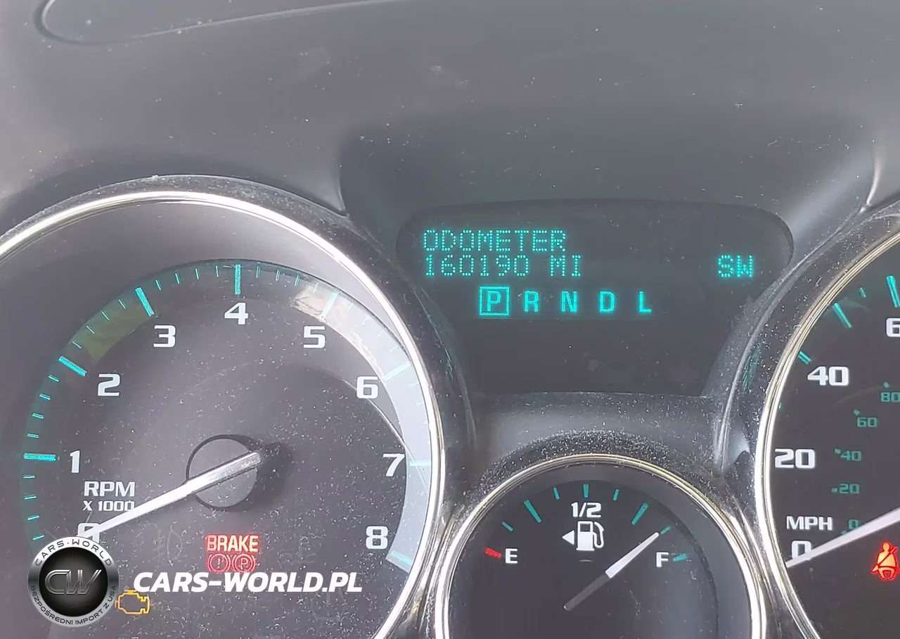 2015 Buick Enclave Premium VIN:5GAKRCKDXFJ234134 - 15