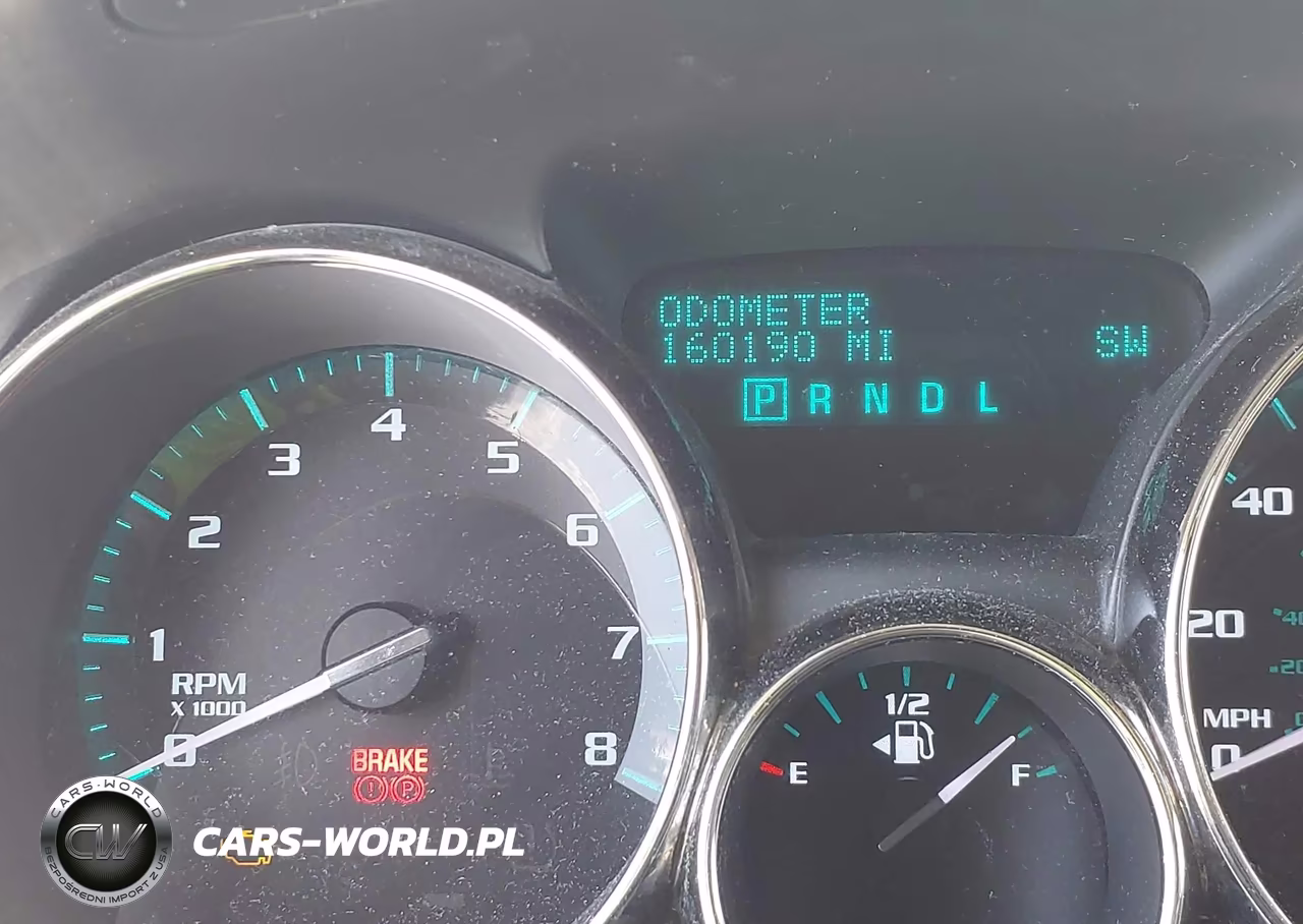 2015 Buick Enclave Premium VIN:5GAKRCKDXFJ234134 - 7
