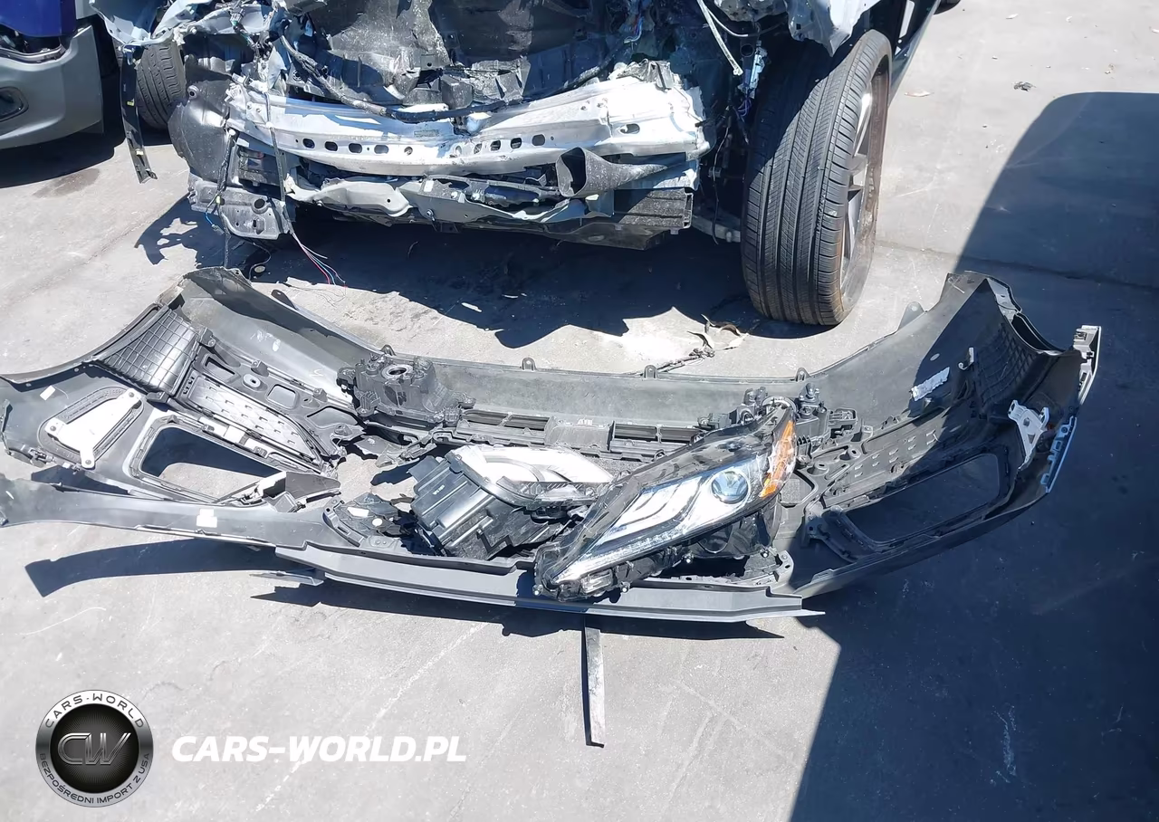 2018 Hyundai Kona Sel VIN:KM8K62AA9JU101649 - 12