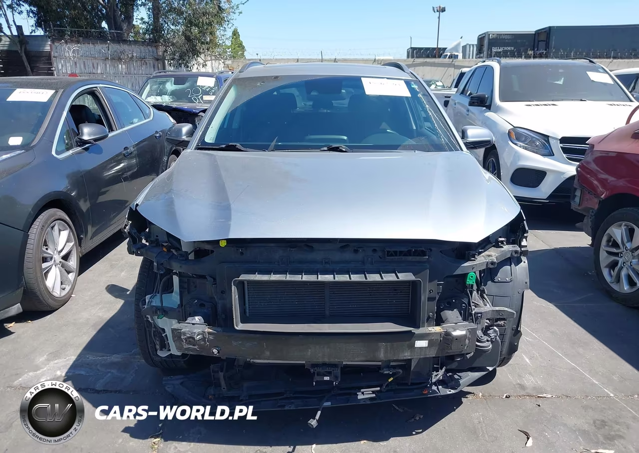 2018 Hyundai Kona Sel VIN:KM8K62AA9JU101649 - 13