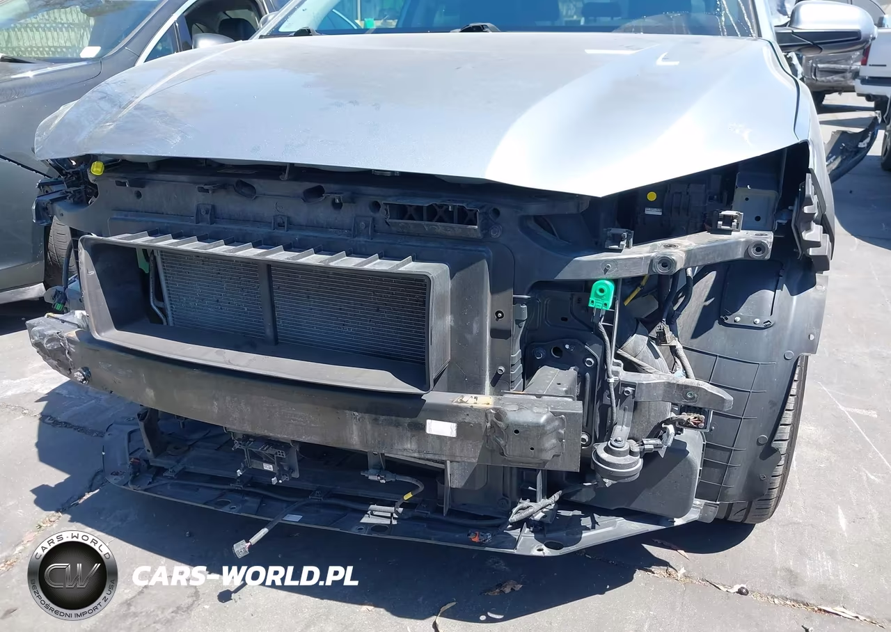 2018 Hyundai Kona Sel VIN:KM8K62AA9JU101649 - 18