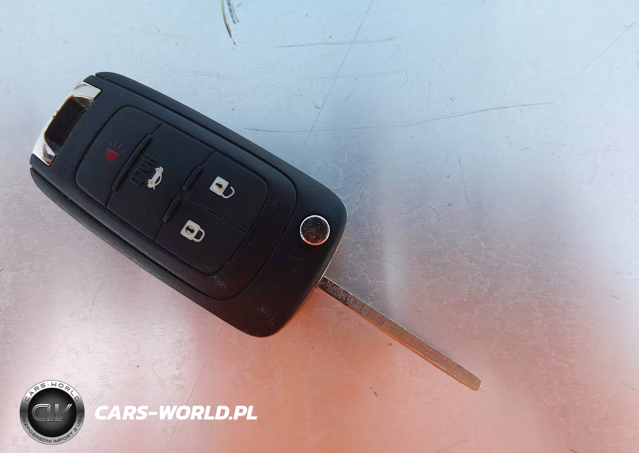 2011 Buick Regal Cxl Turbo Russelsheim VIN:W04GX5GV8B1087940 - 11