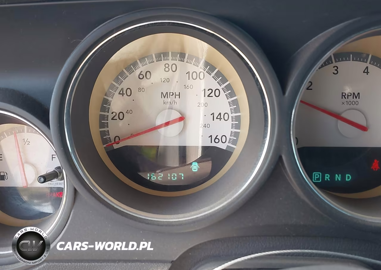 2010 Dodge Challenger R-T VIN:2B3CJ5DT3AH289434 - 15