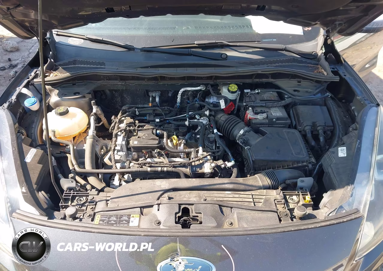 2020 Ford Escape Se VIN:1FMCU0G63LUC27851 - 10