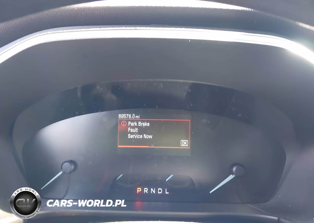 2020 Ford Escape Se VIN:1FMCU0G63LUC27851 - 7