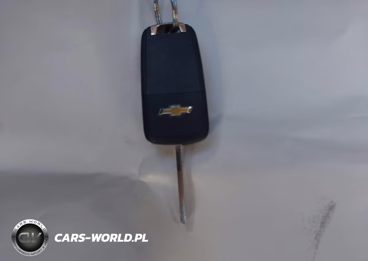 2013 Chevrolet Volt VIN:1G1RE6E40DU100937 - 11