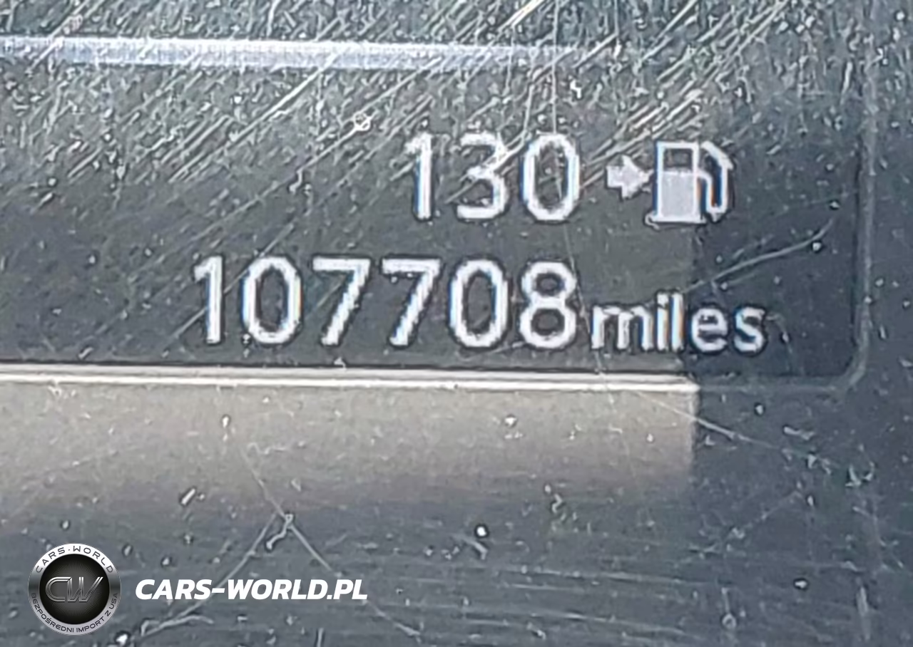 2018 Nissan Rogue Sport Sl VIN:JN1BJ1CR8JW288115 - 15
