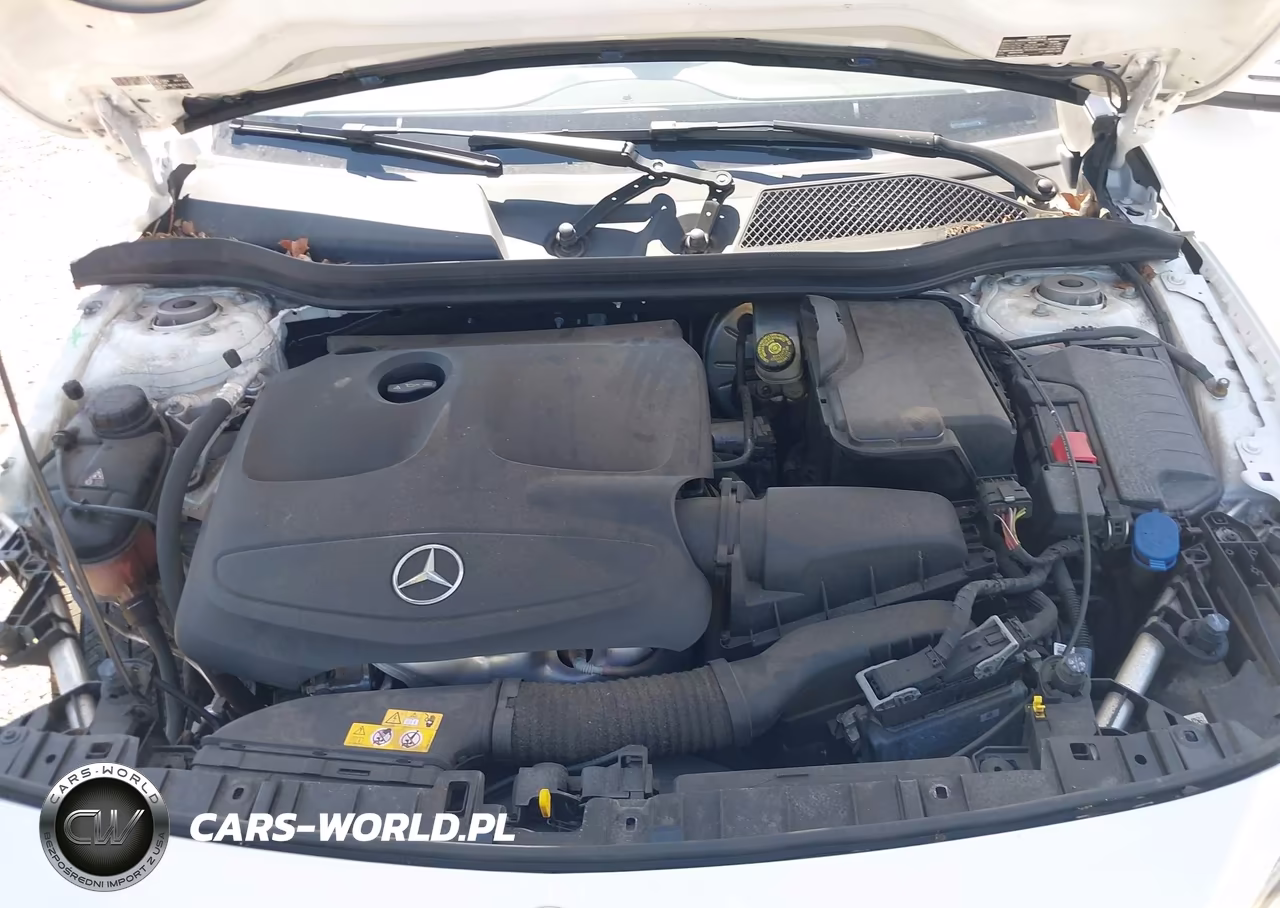 2020 Mercedes-Benz Gla 250 4Matic VIN:WDCTG4GB4LU021996 - 10