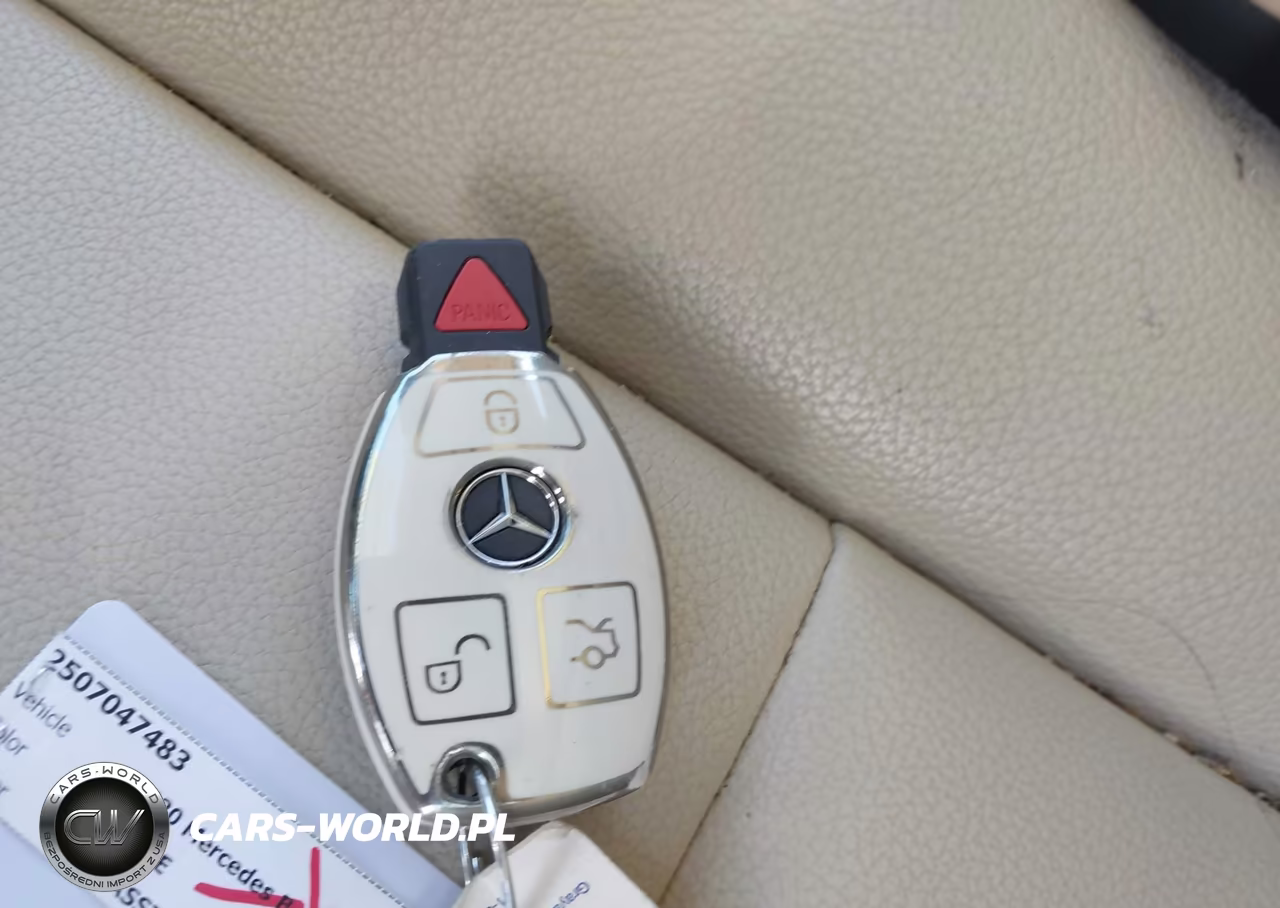 2020 Mercedes-Benz Gla 250 4Matic VIN:WDCTG4GB4LU021996 - 11