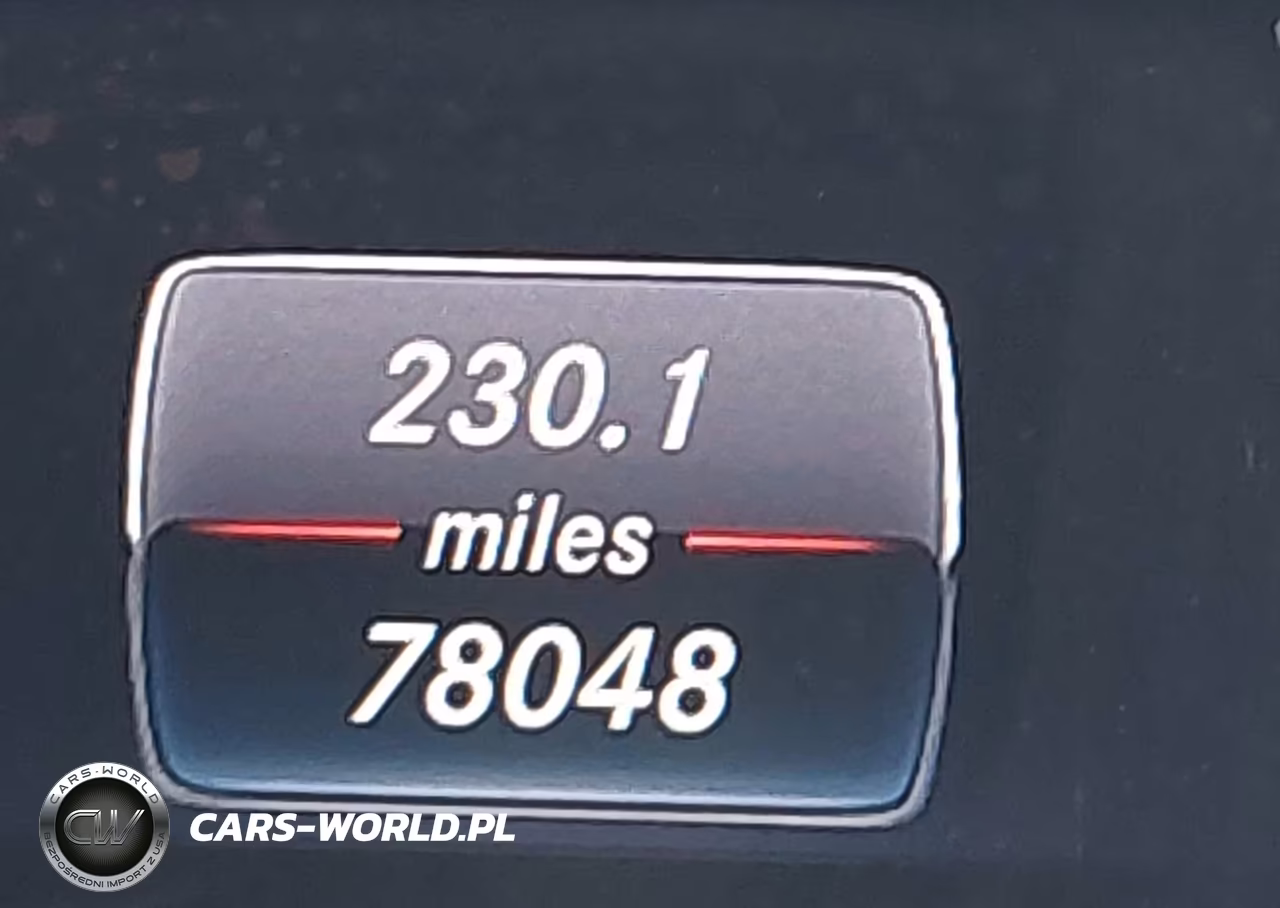 2020 Mercedes-Benz Gla 250 4Matic VIN:WDCTG4GB4LU021996 - 15