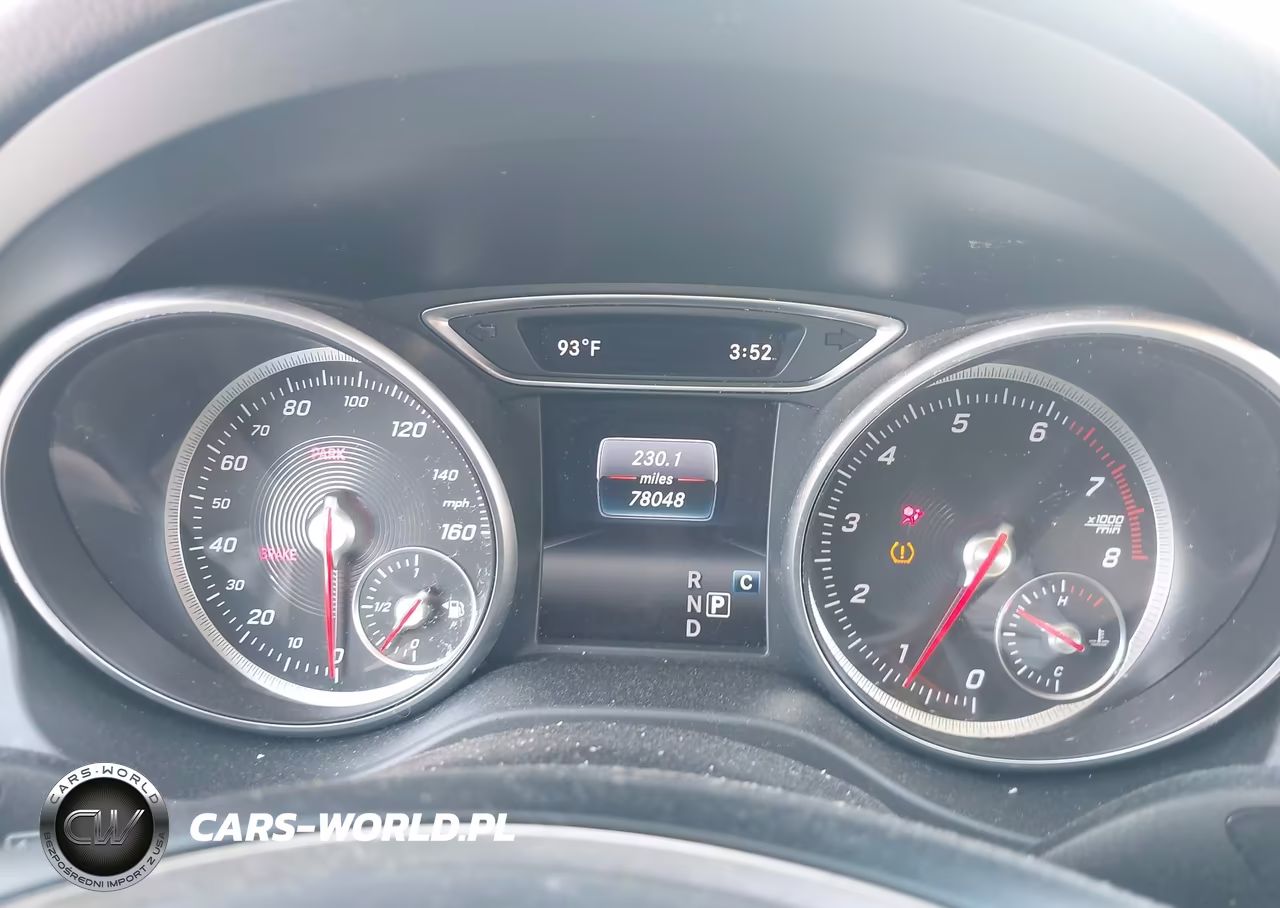 2020 Mercedes-Benz Gla 250 4Matic VIN:WDCTG4GB4LU021996 - 7