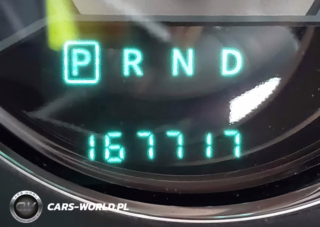 2011 Chrysler 200 Touring VIN:1C3BC1FG8BN594826 - 16