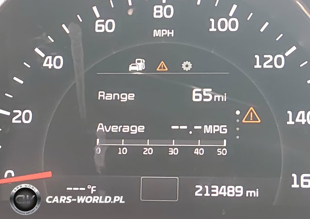 2017 Kia Sorento 3.3L Ex VIN:5XYPH4A59HG319458 - 14