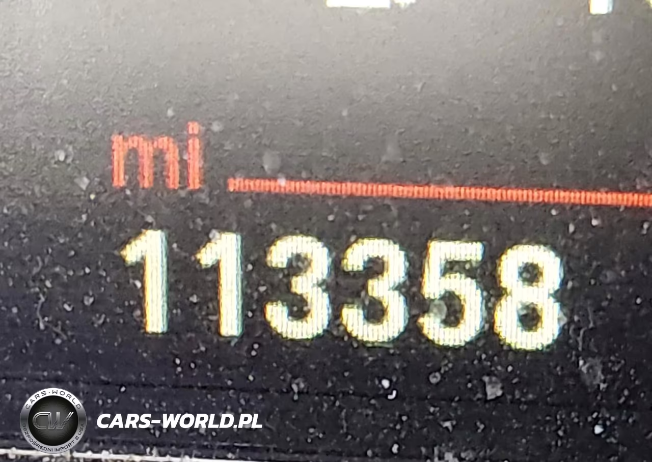 2014 BMW 428I VIN:WBA3N3C5XEF710662 - 15