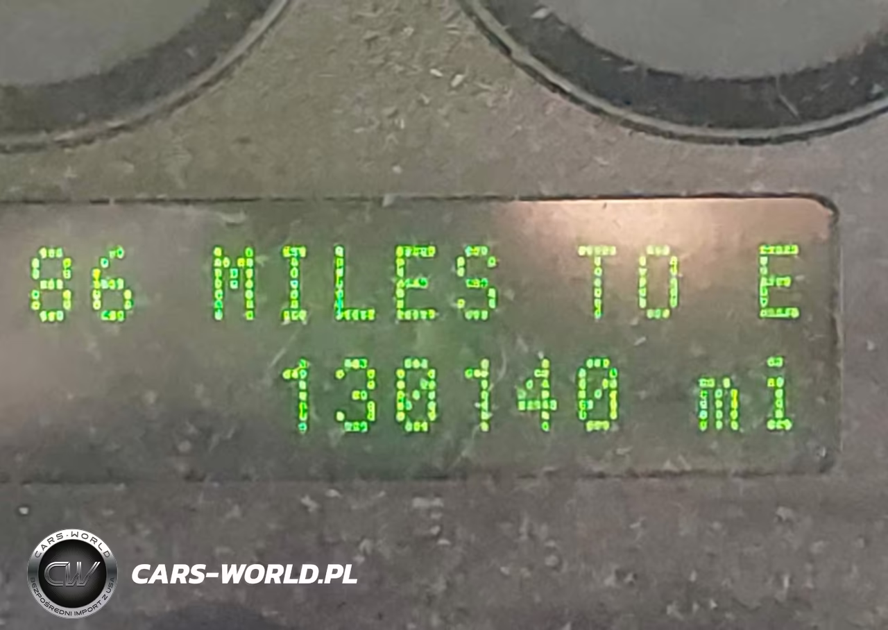2007 Ford Taurus Se VIN:1FAFP53U97A196371 - 15