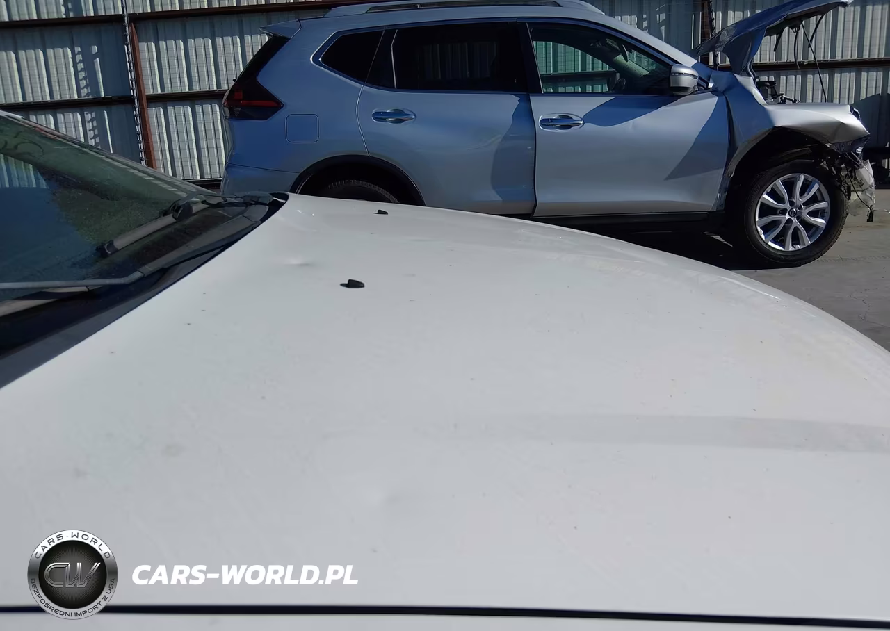 2007 Ford Taurus Se VIN:1FAFP53U97A196371 - 6