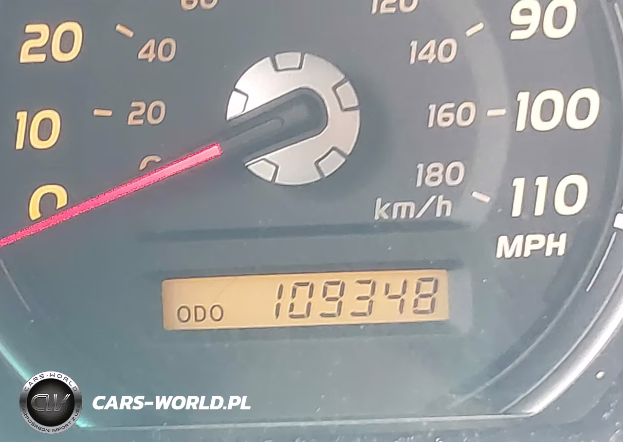 2005 Toyota 4Runner Limited V6 VIN:JTEBU17R158044097 - 15