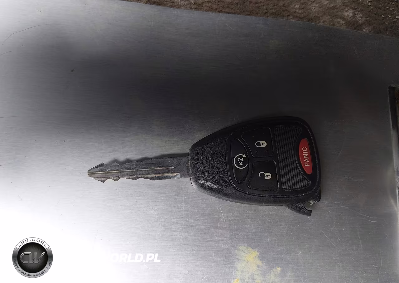 2014 Jeep Compass Latitude VIN:1C4NJCEB8ED559844 - 11