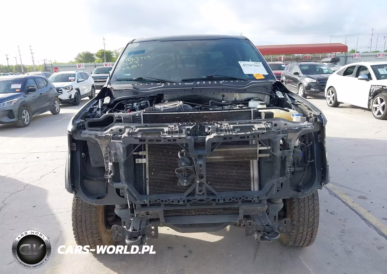 2021 Ford F-350 Lariat VIN:1FT8W3BN9MEE06878 - 11