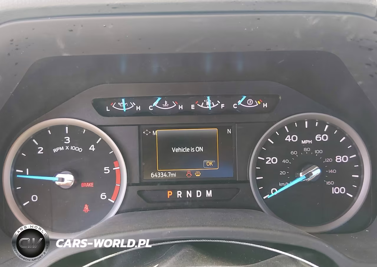 2022 Ford F-450 Chassis Xl-Xlt VIN:1FDUF4GN9NED27723 - 5