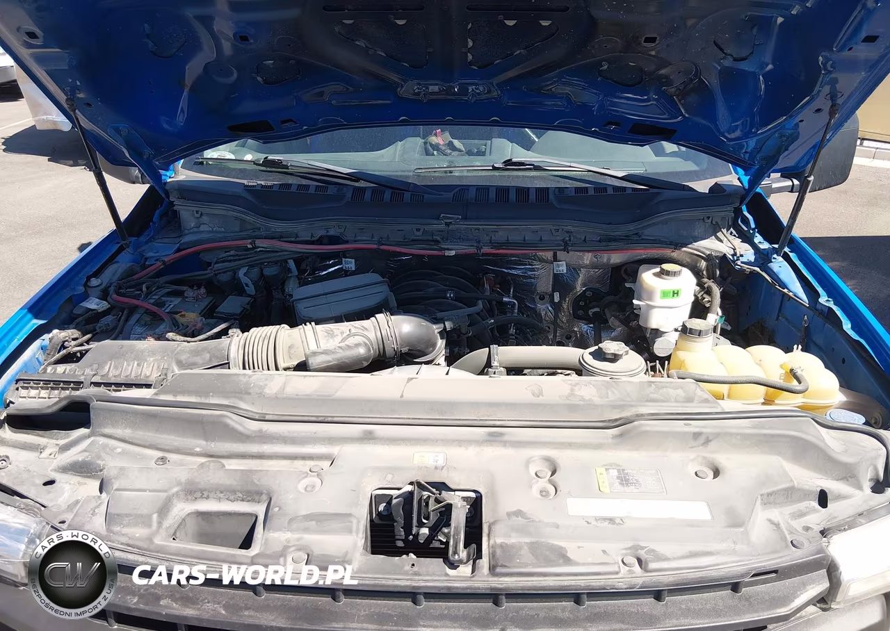 2022 Ford F-450 Chassis Xl-Xlt VIN:1FDUF4GN9NED27723 - 9
