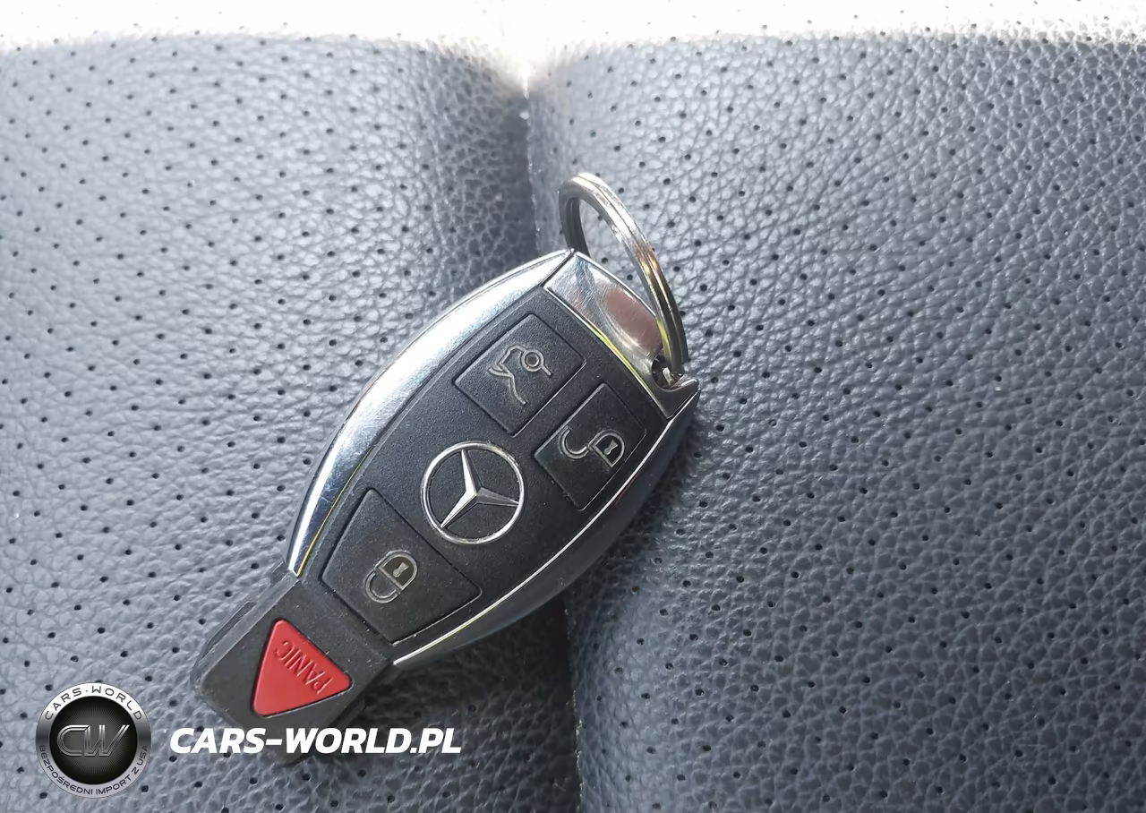 2014 Mercedes-Benz Glk 350 4Matic VIN:WDCGG8JB0EG334529 - 11