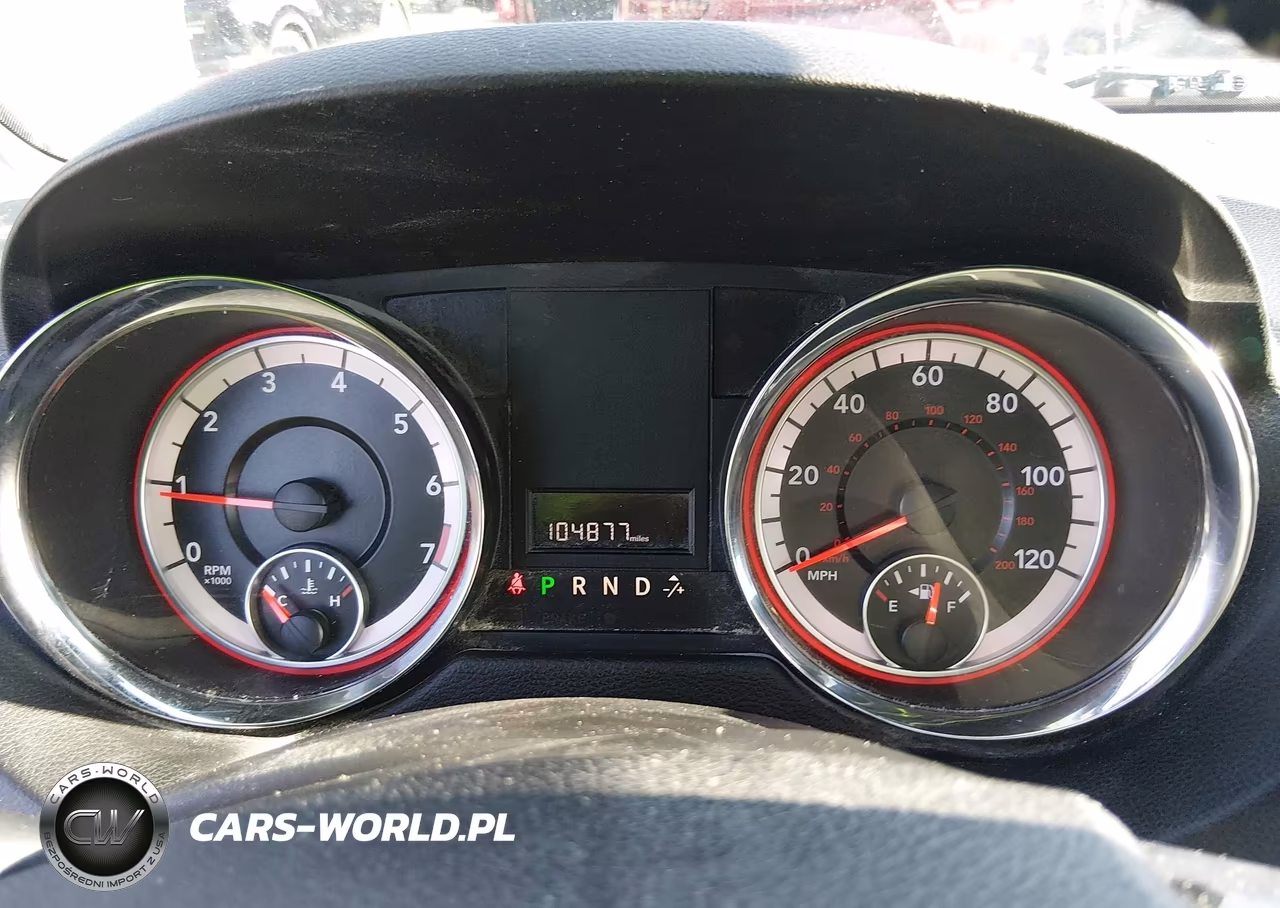 2019 Dodge Grand Caravan Sxt VIN:2C4RDGCG6KR748452 - 7