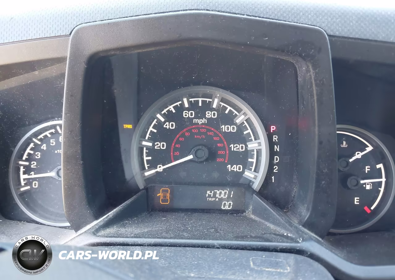 2009 Honda Ridgeline Rt VIN:5FPYK162X9B102617 - 7