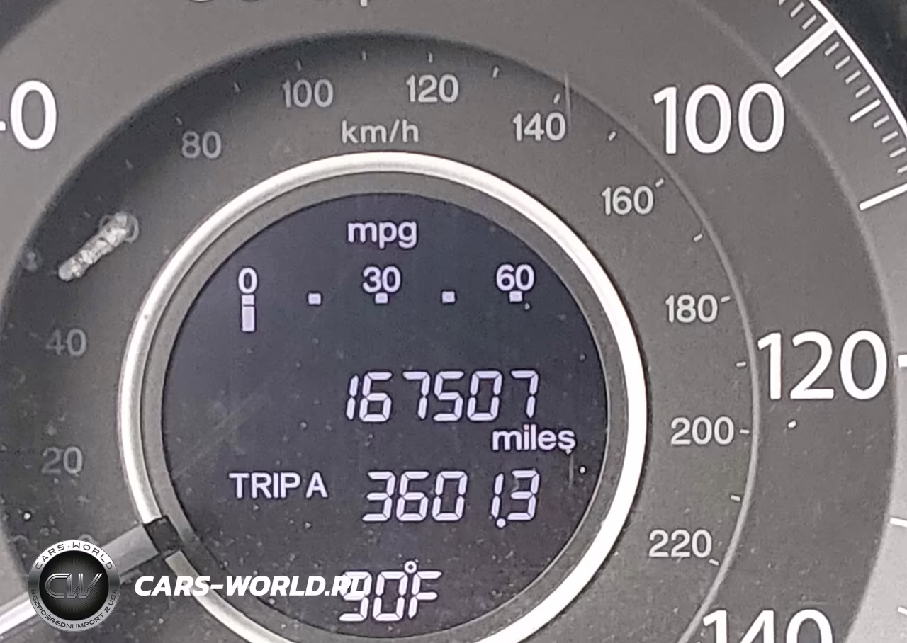 2016 Honda Cr-V Lx VIN:5J6RM4H36GL039843 - 16