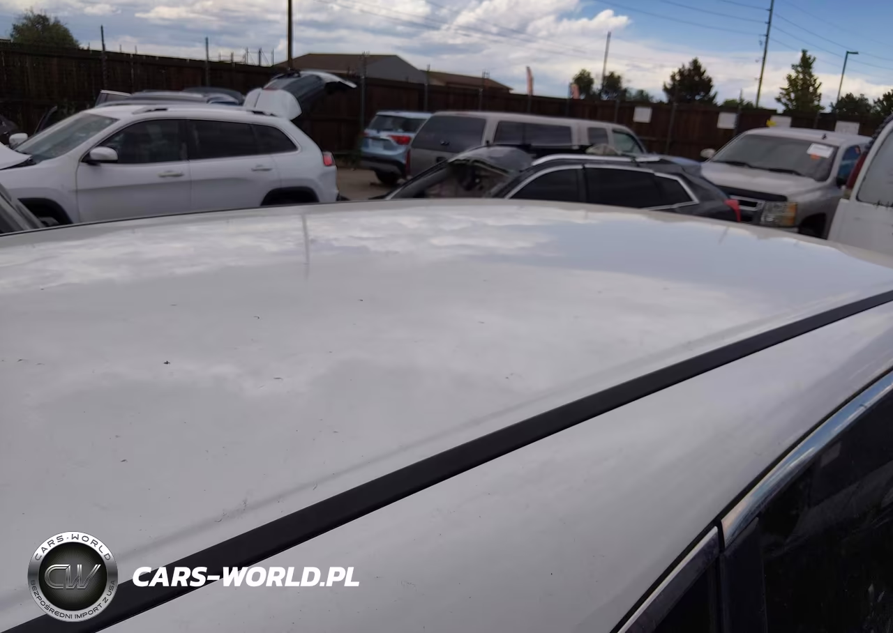 2016 Honda Cr-V Lx VIN:5J6RM4H36GL039843 - 19
