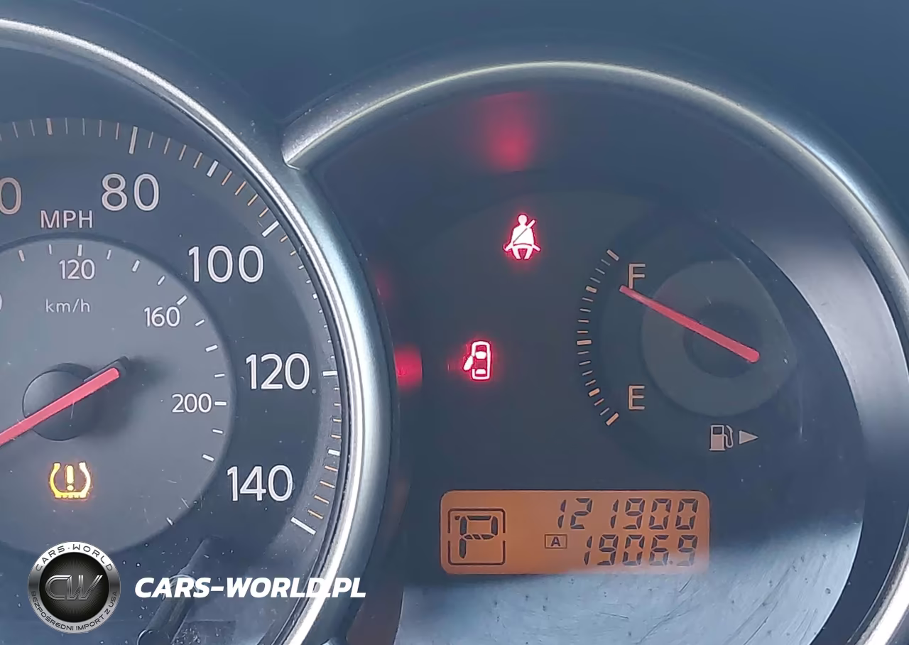 2008 Nissan Versa 1.8 S VIN:3N1BC13E08L365230 - 16