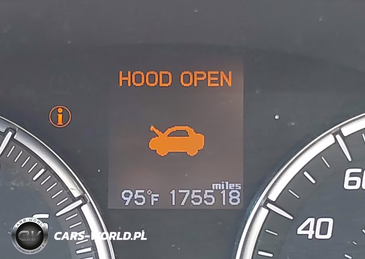 2017 Acura Tlx VIN:19UUB1F37HA008073 - 15