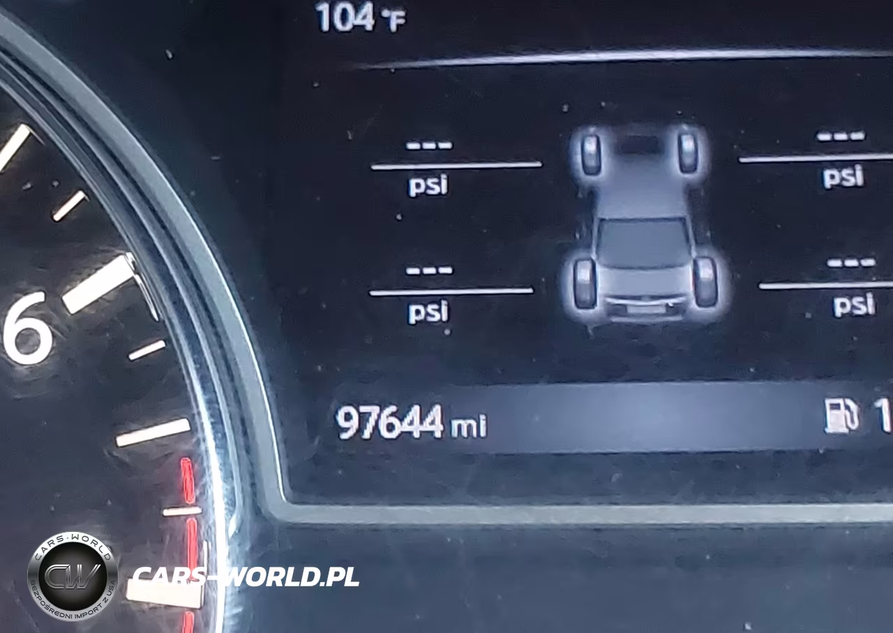 2017 Nissan Altima 2.5 S VIN:1N4AL3AP8HN339036 - 15
