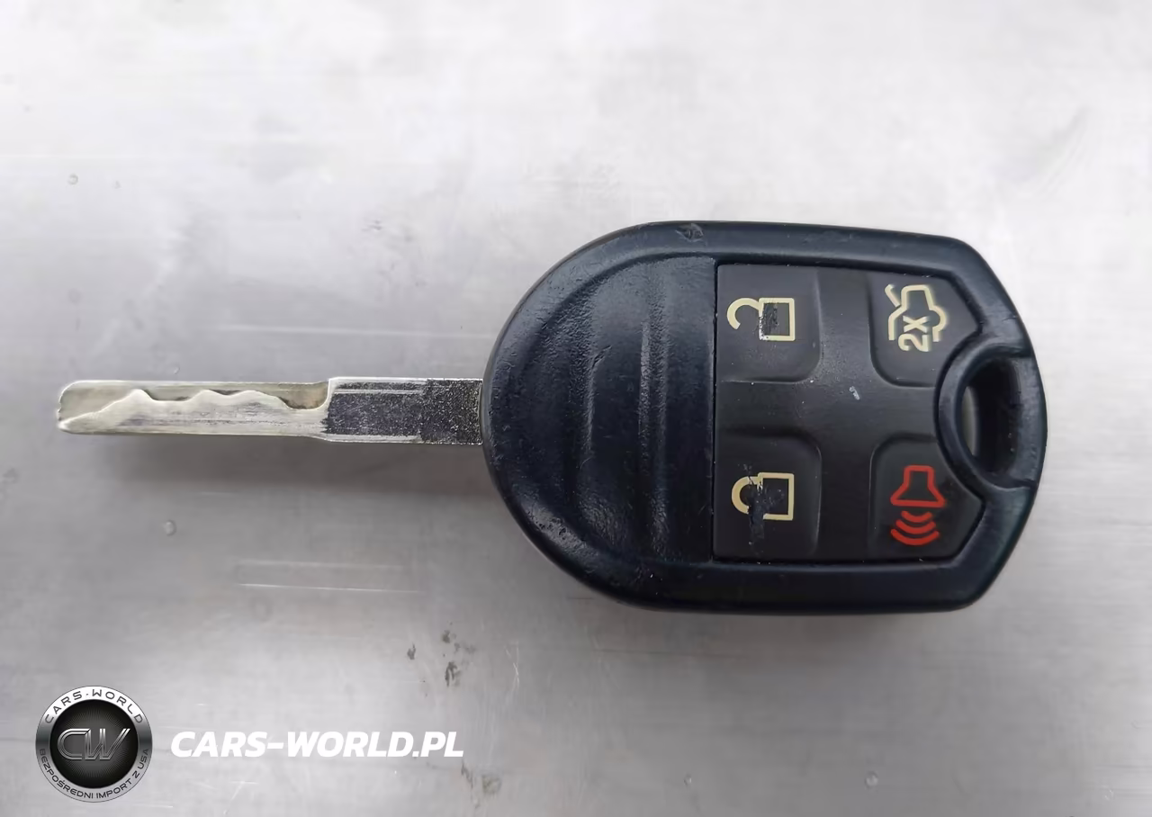 2019 Ford Fiesta Se VIN:3FADP4EJXKM118519 - 11