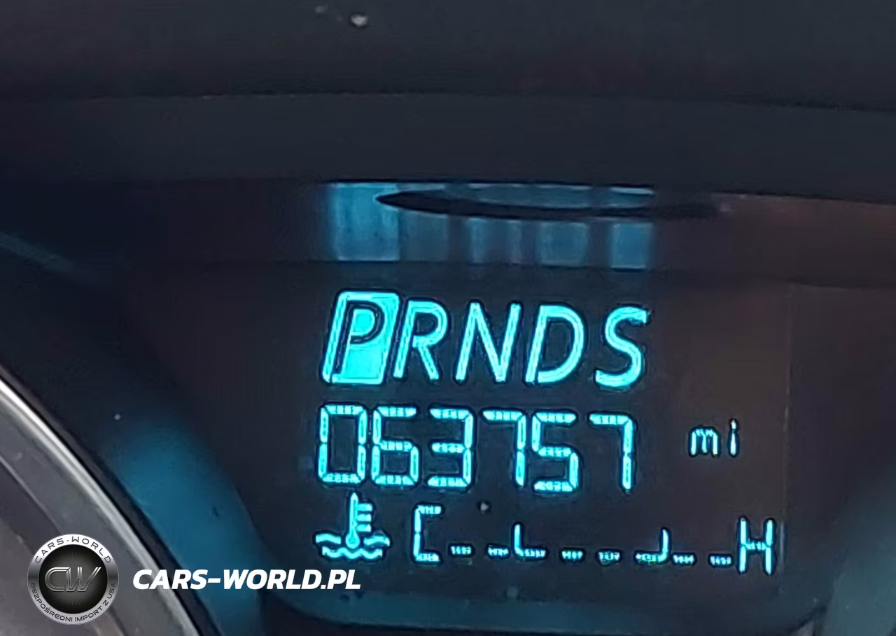 2019 Ford Fiesta Se VIN:3FADP4EJXKM118519 - 16