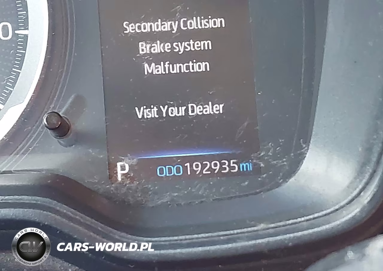 2021 Toyota Corolla Le VIN:5YFEPMAE8MP163056 - 16
