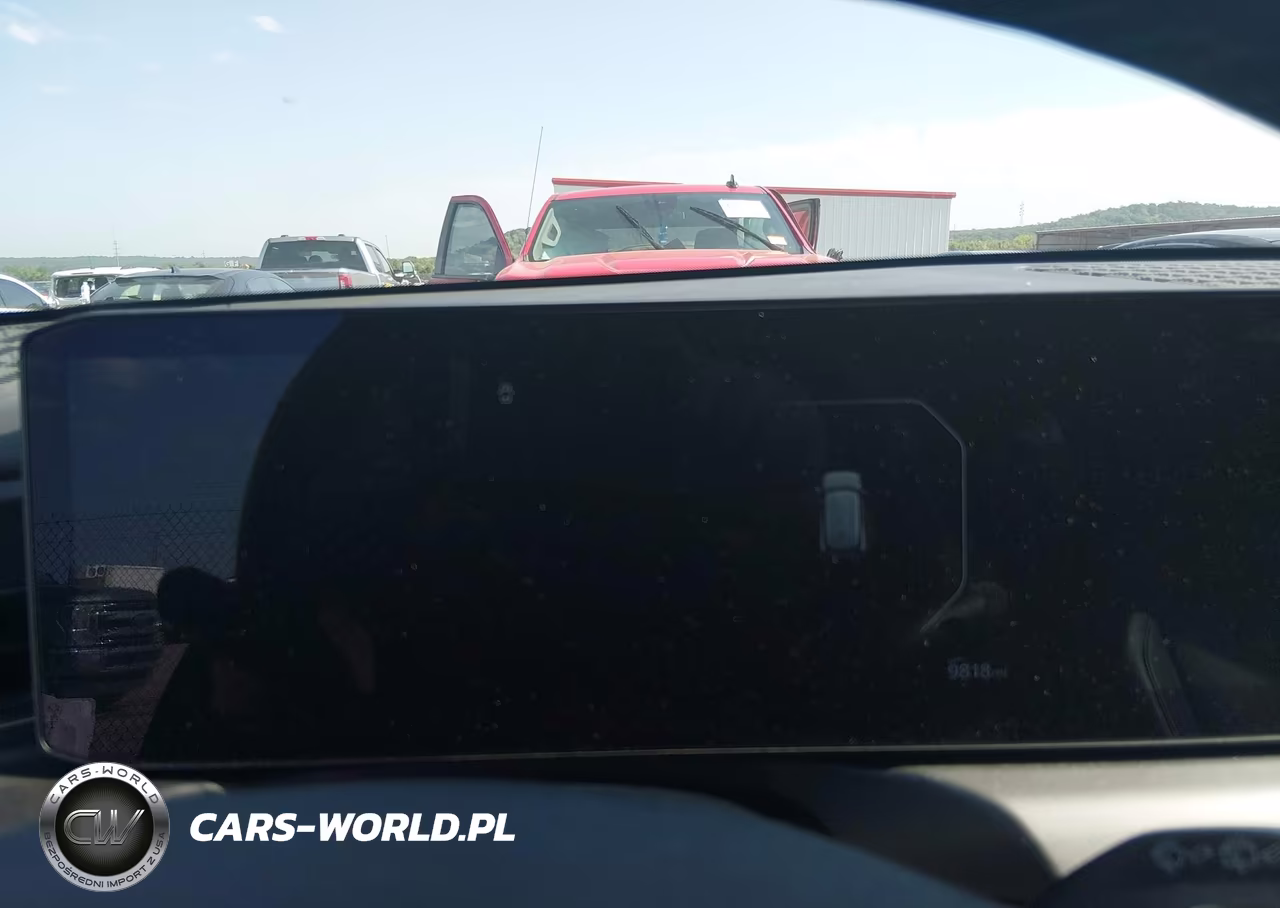 2026 Kia Ev9 Light Long Range VIN:5XYAB5S19TG005052 - 7