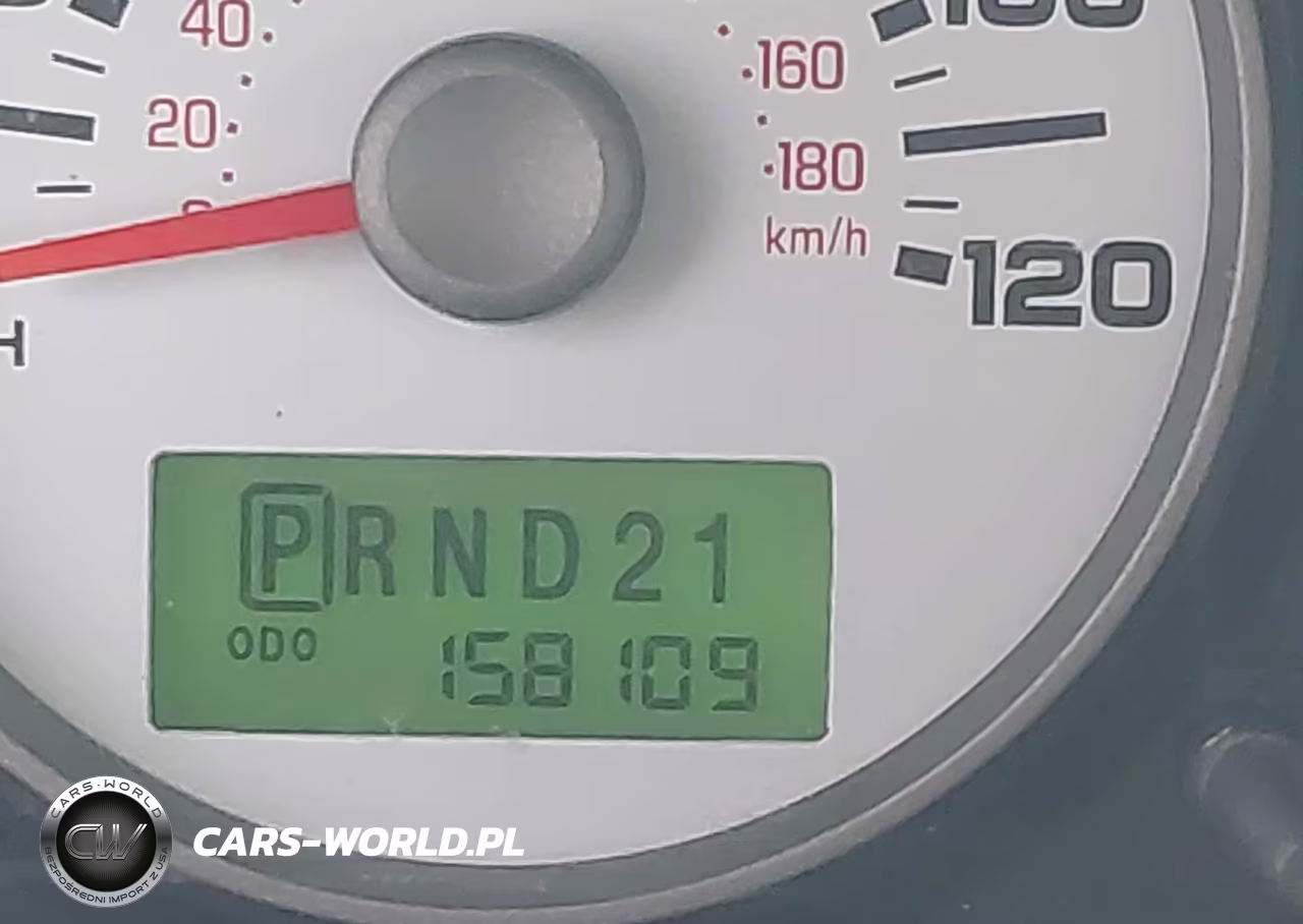 2005 Ford Escape Xlt VIN:1FMYU03185KB28666 - 15