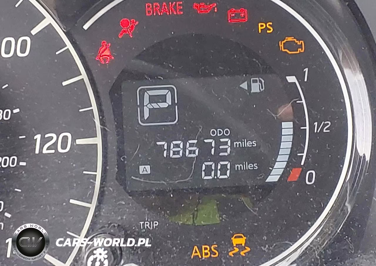 2017 Nissan Versa Note Sv VIN:3N1CE2CP1HL370300 - 15