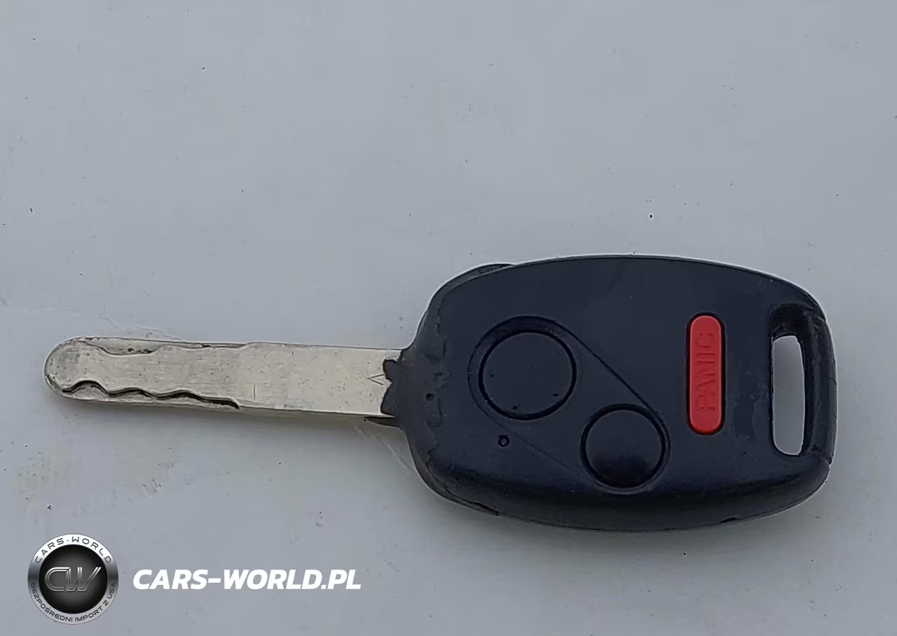 2006 Honda Civic Lx VIN:1HGFA16546L049727 - 11