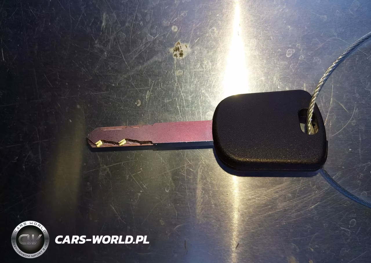 2007 Honda Accord 2.4 Vp VIN:1HGCM56107A071381 - 11