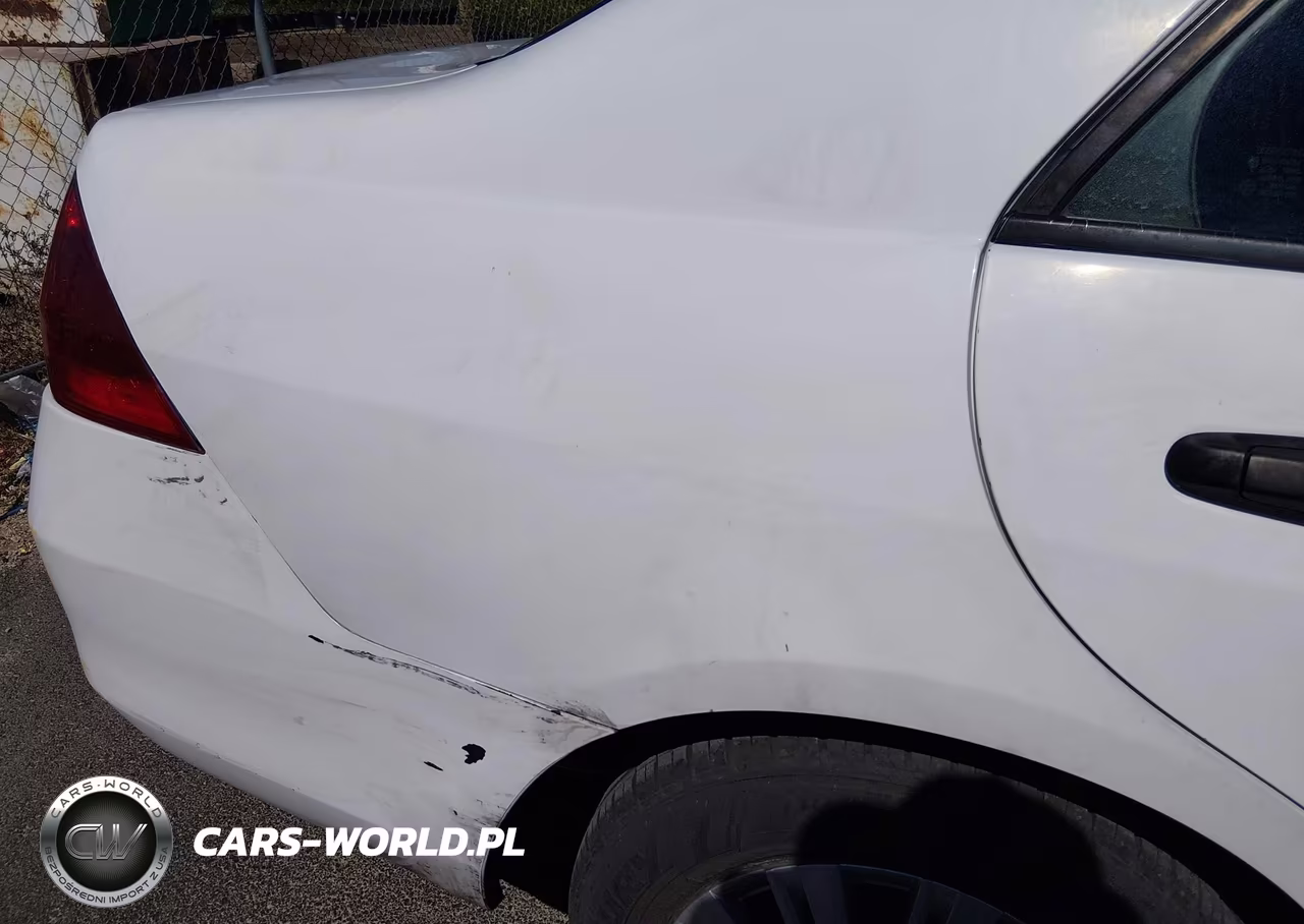 2007 Honda Accord 2.4 Vp VIN:1HGCM56107A071381 - 12