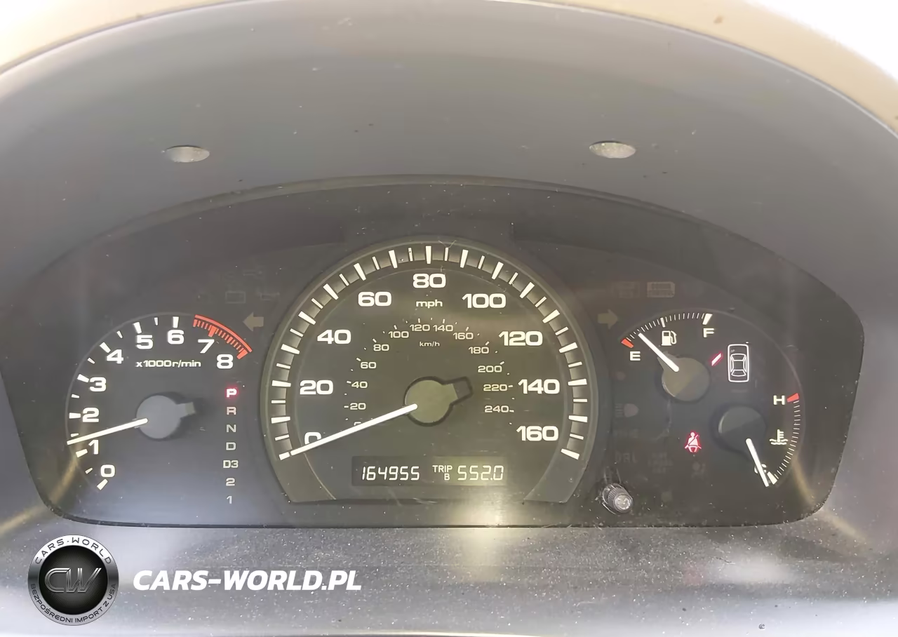 2007 Honda Accord 2.4 Vp VIN:1HGCM56107A071381 - 7