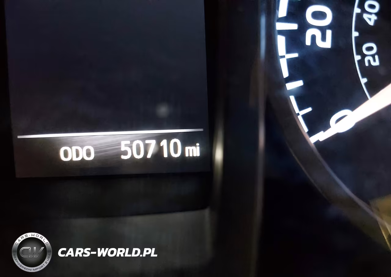 2023 Toyota Tacoma Sr5 V6 VIN:3TYAZ5CN0PT030920 - 16