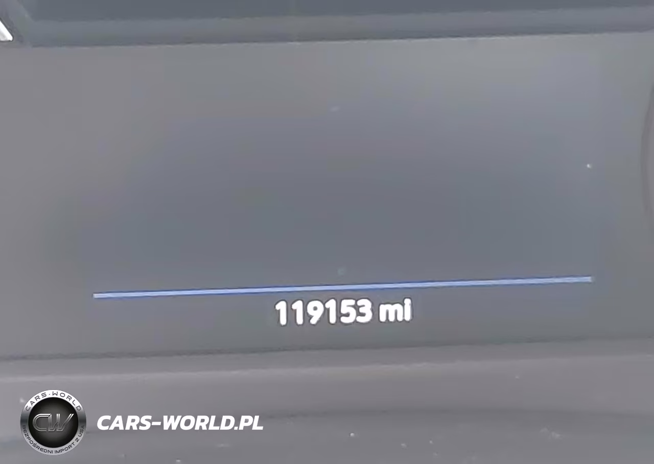 2019 Cadillac Xt4 Premium Luxury VIN:1GYFZDR47KF116397 - 14